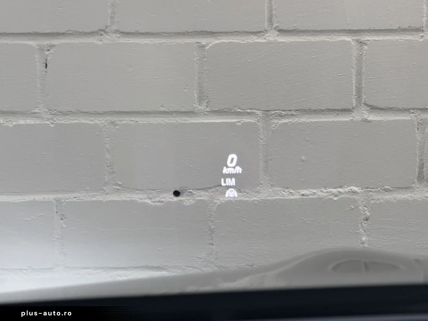 MERCEDES-BENZ E 300 d 4M Cabrio 9G-TRONIC AMG Line 3&hellip;