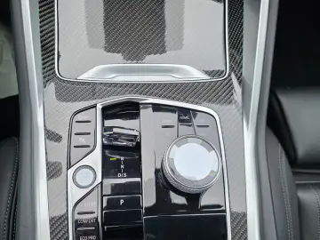 BMW X6 xDrive30d MSportPRO LCI Pano