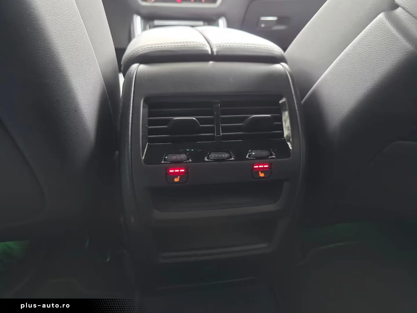 BMW X6 xDrive30d MSportPRO LCI Pano