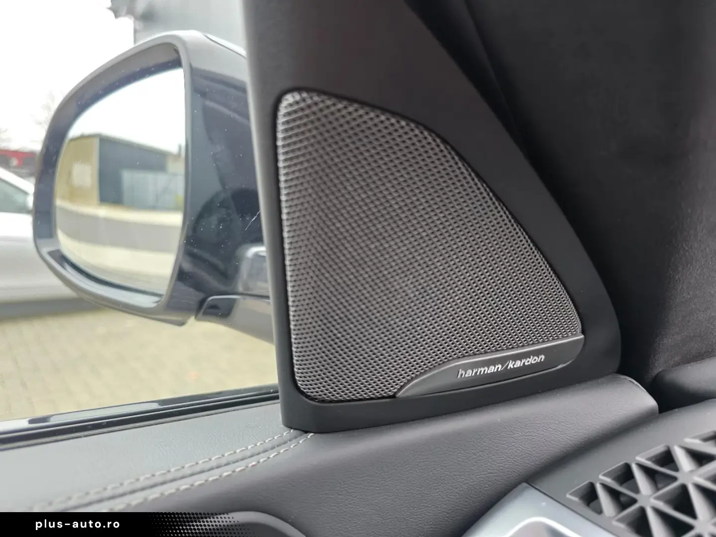 BMW X6 xDrive30d MSportPRO LCI Pano