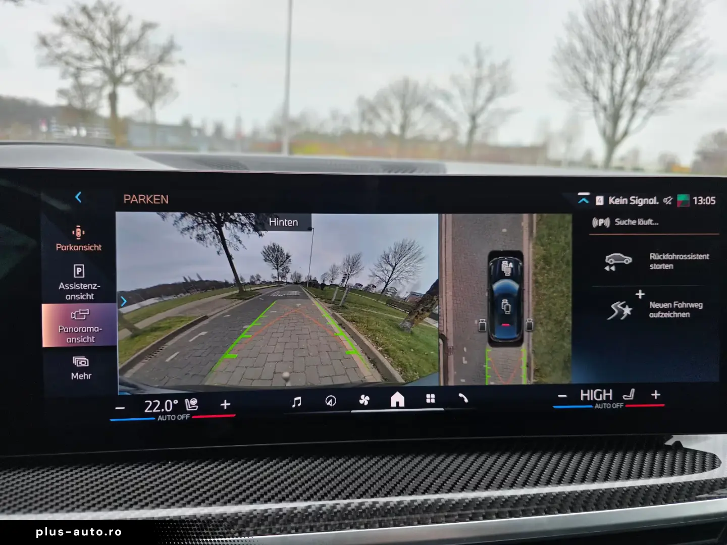 BMW X6 xDrive30d MSportPRO LCI Pano