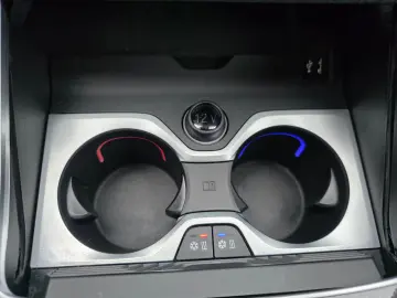 BMW X6 xDrive30d MSportPRO LCI Pano