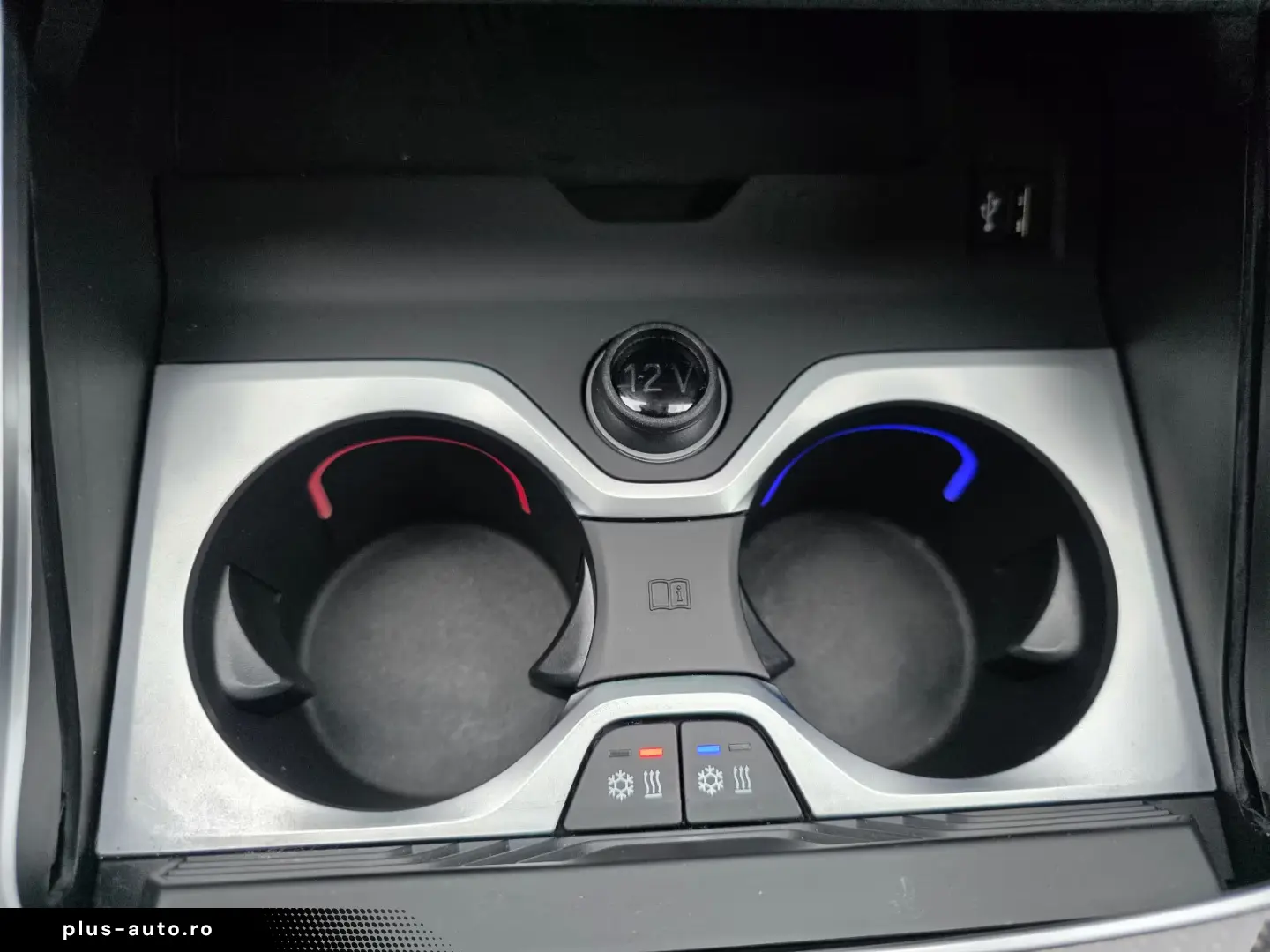 BMW X6 xDrive30d MSportPRO LCI Pano