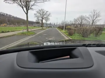 BMW X6 xDrive30d MSportPRO LCI Pano