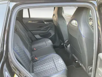 VW Tiguan 2.0 TDI R-Line DSG 4Motion