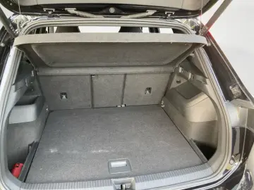 VW Tiguan 2.0 TDI R-Line DSG 4Motion