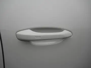 PORSCHE E-Hybrid Coupé SPORTDESIGN-PAKET-INNODR-BOSE-22