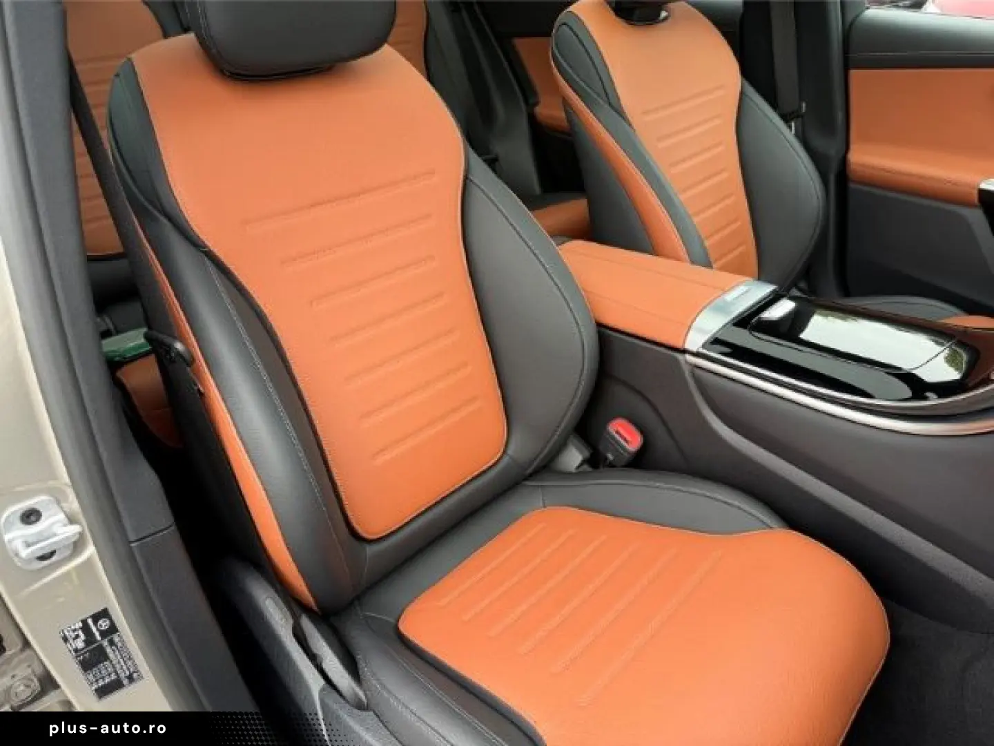 MERCEDES-BENZ GLC 220 d 4Matic AMG Line Premium  Nig&hellip;