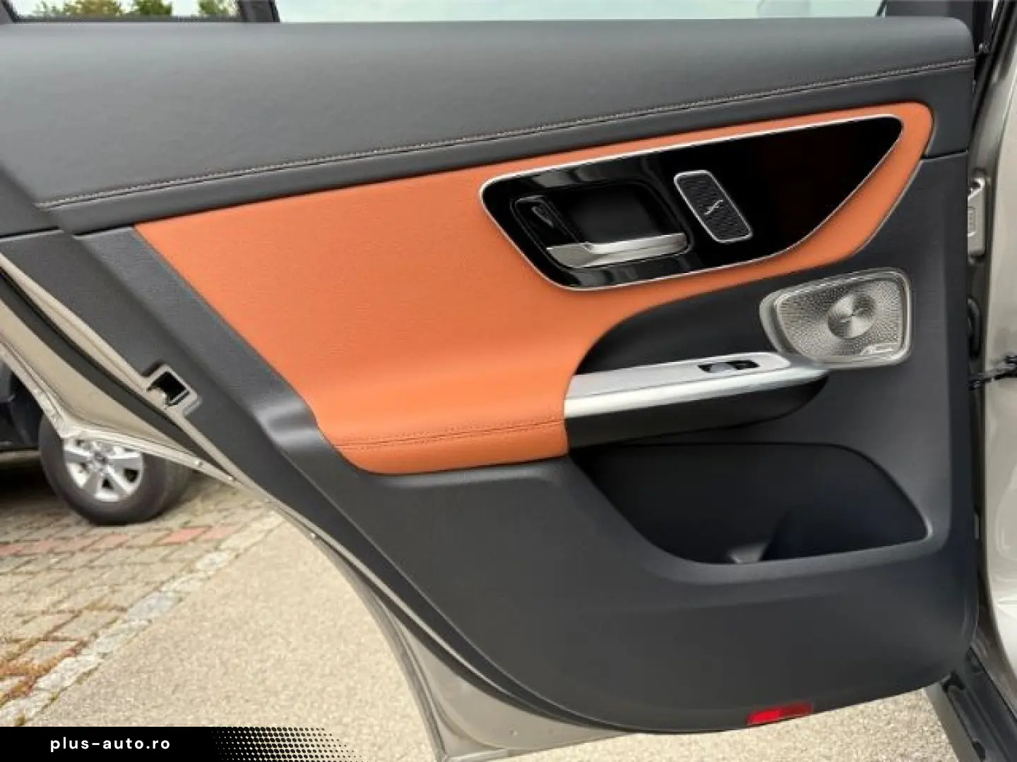 MERCEDES-BENZ GLC 220 d 4Matic AMG Line Premium  Nig&hellip;