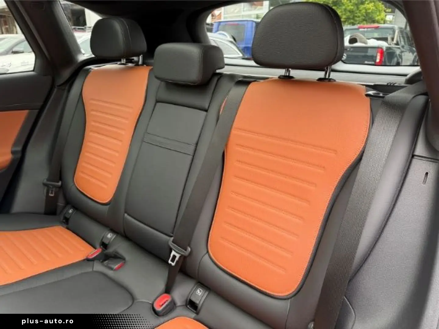 MERCEDES-BENZ GLC 220 d 4Matic AMG Line Premium  Nig&hellip;