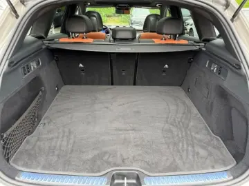 MERCEDES-BENZ GLC 220 d 4Matic AMG Line Premium  Nig&hellip;