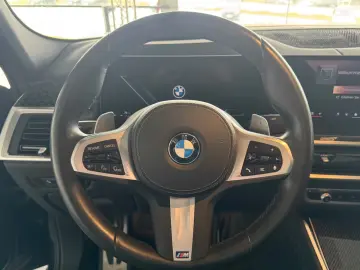BMW X6 xDrive30d M-Sport-Pro HK HUD
