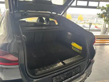 BMW X6 xDrive30d M-Sport-Pro HK HUD