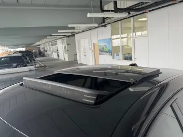 BMW X6 xDrive30d M-Sport-Pro HK HUD