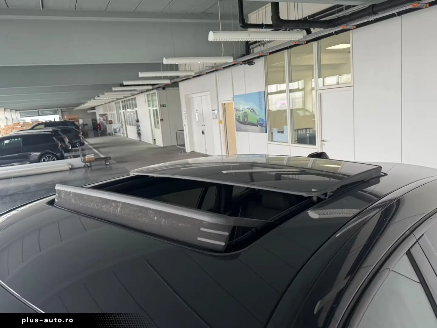 BMW X6 xDrive30d M-Sport-Pro HK HUD