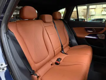 MERCEDES-BENZ GLC 300 d 4M AMG PremiumPlus Pano HuD StHzg