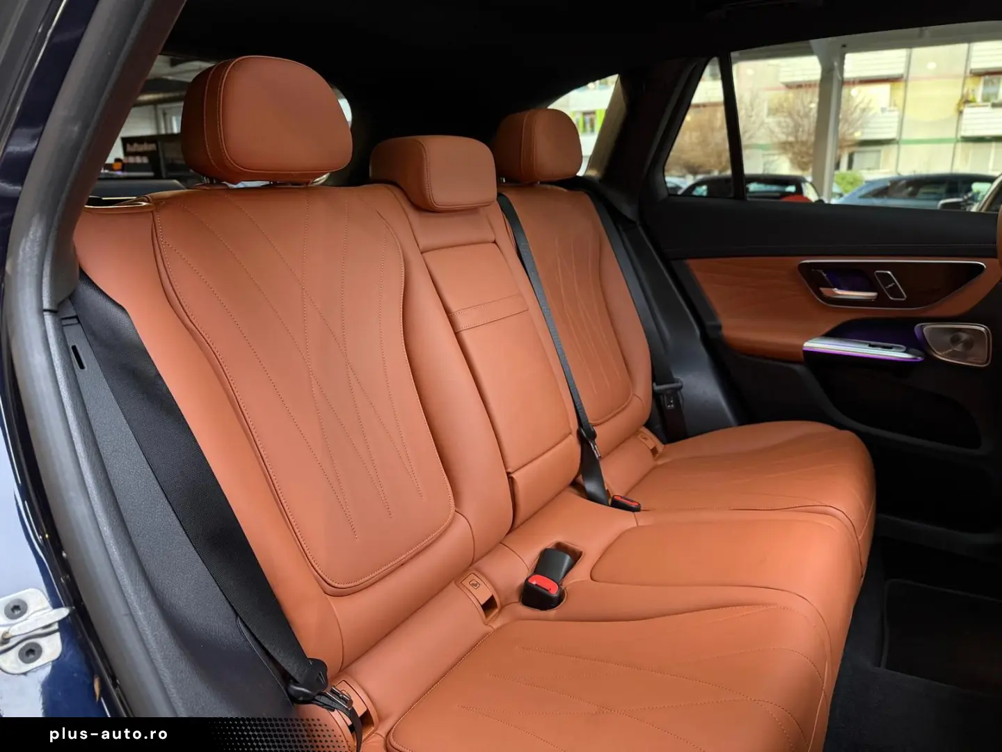 MERCEDES-BENZ GLC 300 d 4M AMG PremiumPlus Pano HuD StHzg