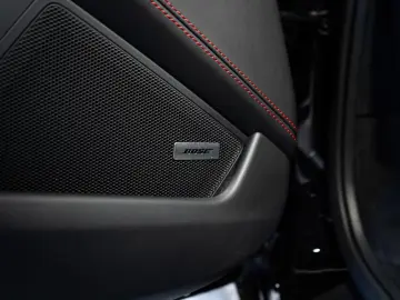 PORSCHE 911 3.0 Carrera GTS PDLS  PANO BOSE CHRONO PPF