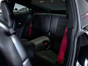 PORSCHE 911 3.0 Carrera GTS PDLS  PANO BOSE CHRONO PPF