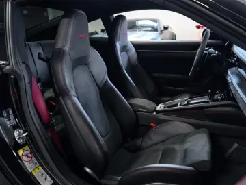 PORSCHE 911 3.0 Carrera GTS PDLS  PANO BOSE CHRONO PPF