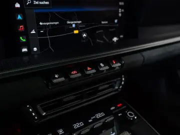 PORSCHE 911 3.0 Carrera GTS PDLS  PANO BOSE CHRONO PPF