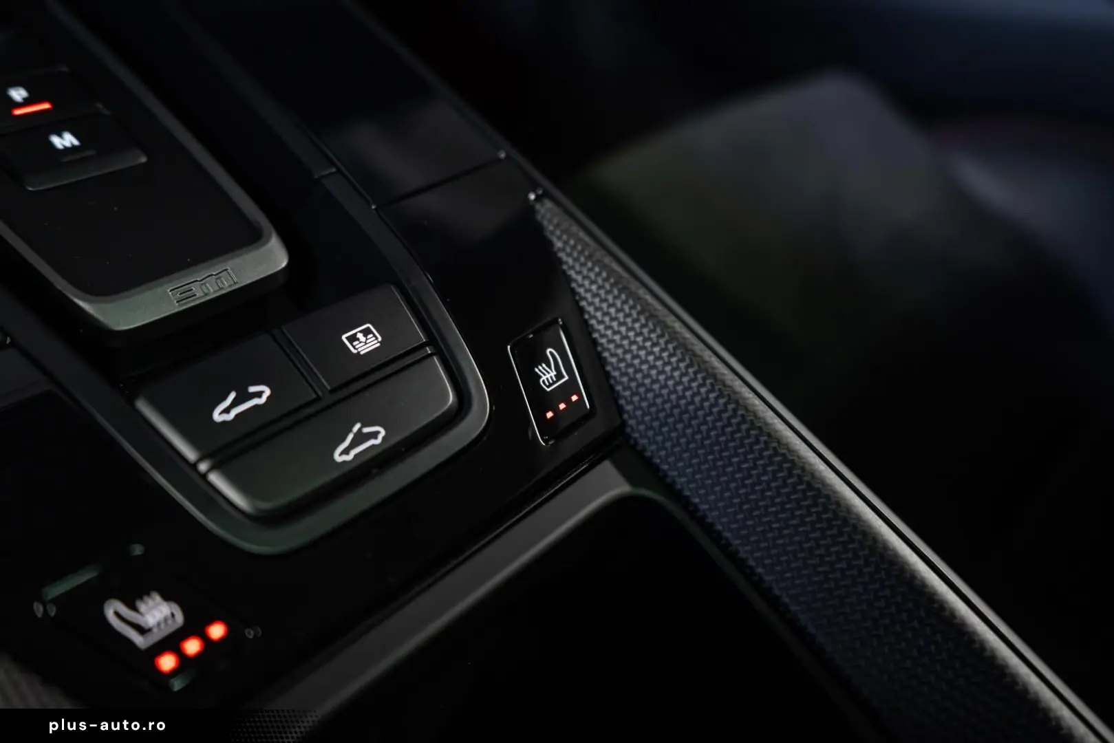 PORSCHE 911 3.0 Carrera GTS PDLS  PANO BOSE CHRONO PPF