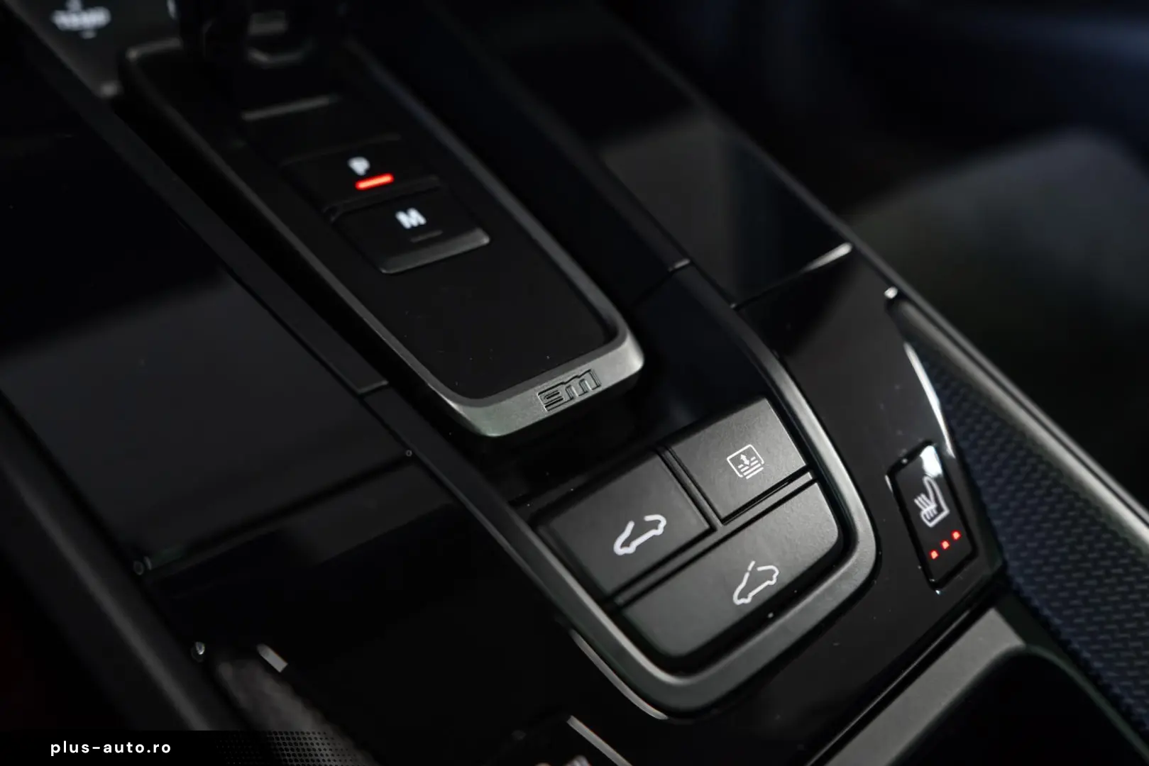 PORSCHE 911 3.0 Carrera GTS PDLS  PANO BOSE CHRONO PPF