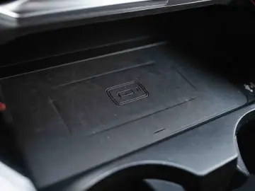 BMW X3 xDrive20d Aut. M Sport