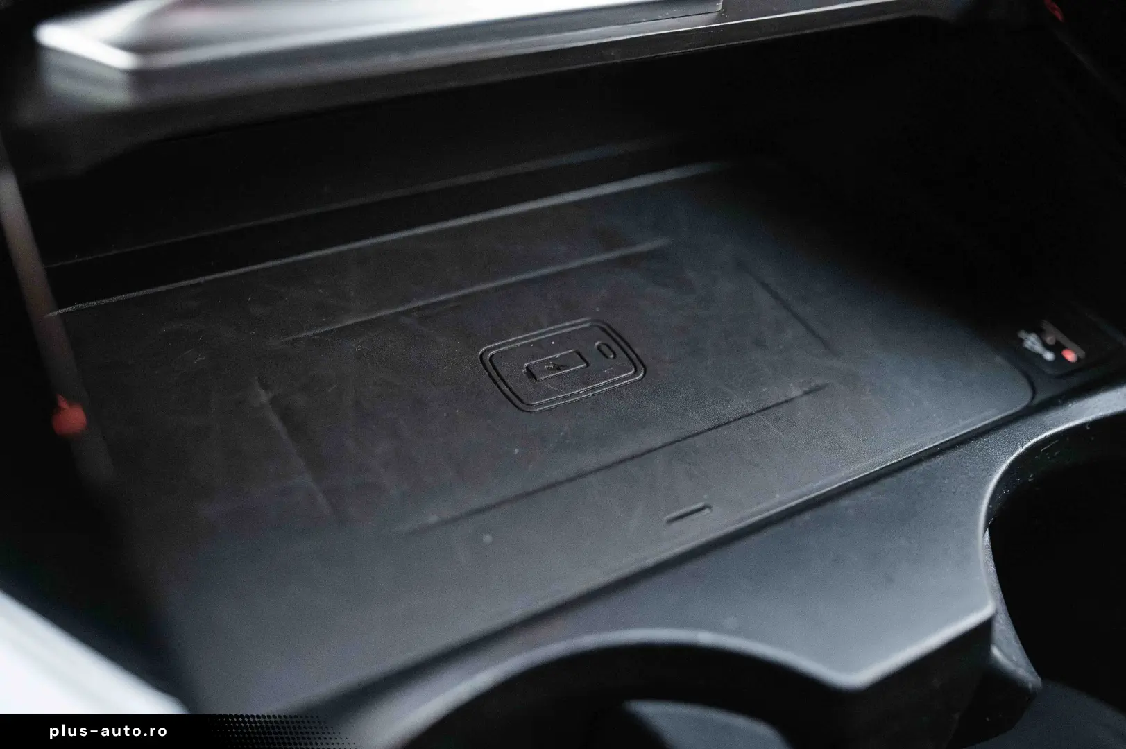 BMW X3 xDrive20d Aut. M Sport