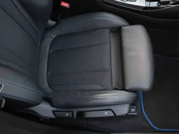 BMW X3 xDrive20d Aut. M Sport