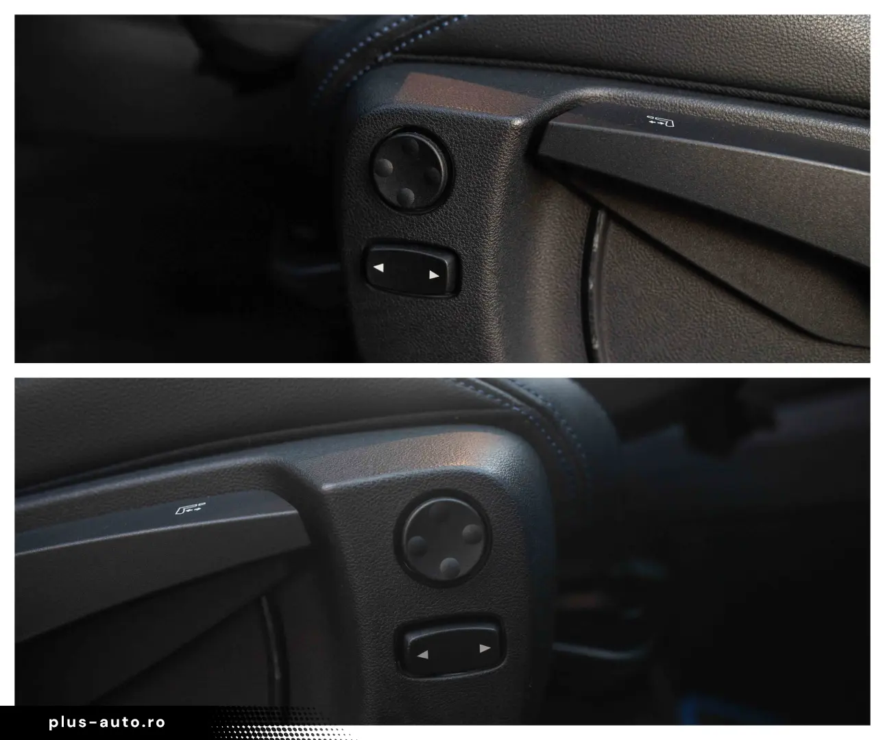 BMW X3 xDrive20d Aut. M Sport