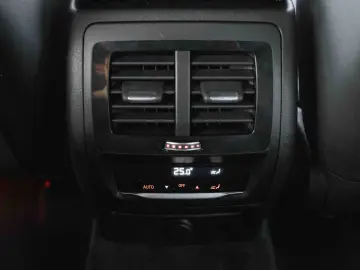 BMW X3 xDrive20d Aut. M Sport