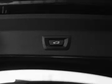 BMW X3 xDrive20d Aut. M Sport