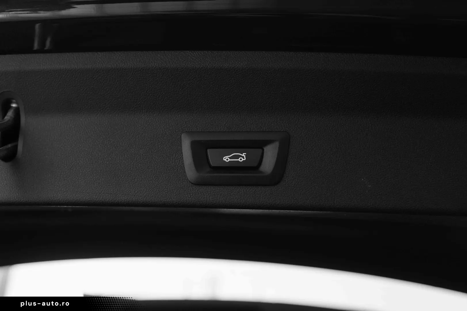 BMW X3 xDrive20d Aut. M Sport