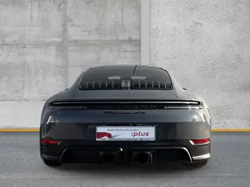 PORSCHE 992 .2 911 Carrera GTS MATRIX LIFT GSD BOSE 18-W