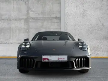 PORSCHE 992 .2 911 Carrera GTS MATRIX LIFT GSD BOSE 18-W