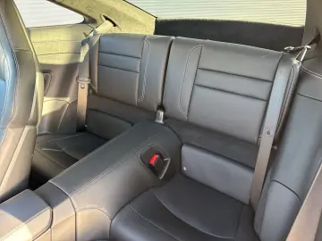 PORSCHE 992 .2 911 Carrera GTS MATRIX LIFT GSD BOSE 18-W