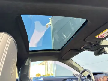 PORSCHE 992 .2 911 Carrera GTS MATRIX LIFT GSD BOSE 18-W