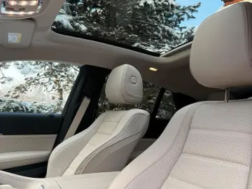 MERCEDES-BENZ d 4Matic Coupe AMG '22Zoll Burm N&hellip;