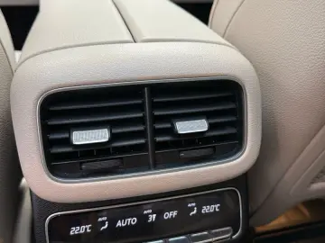 MERCEDES-BENZ d 4Matic Coupe AMG '22Zoll Burm N&hellip;