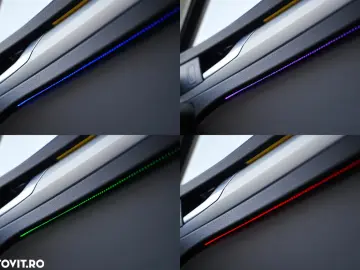 Audi Q5 40 TDI quattro S tronic design