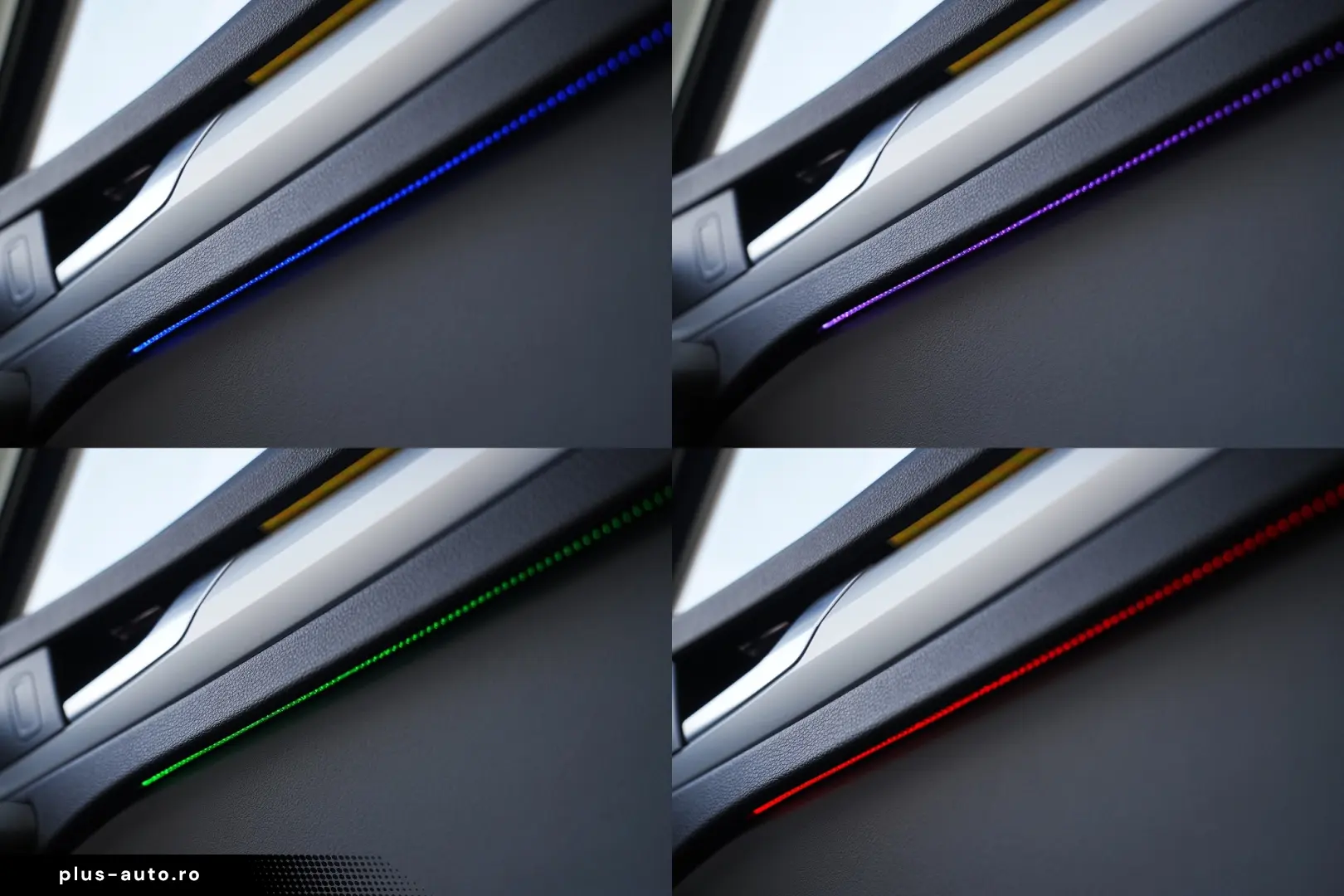 Audi Q5 40 TDI quattro S tronic design