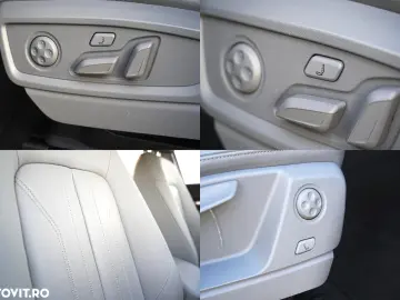 Audi Q5 40 TDI quattro S tronic design