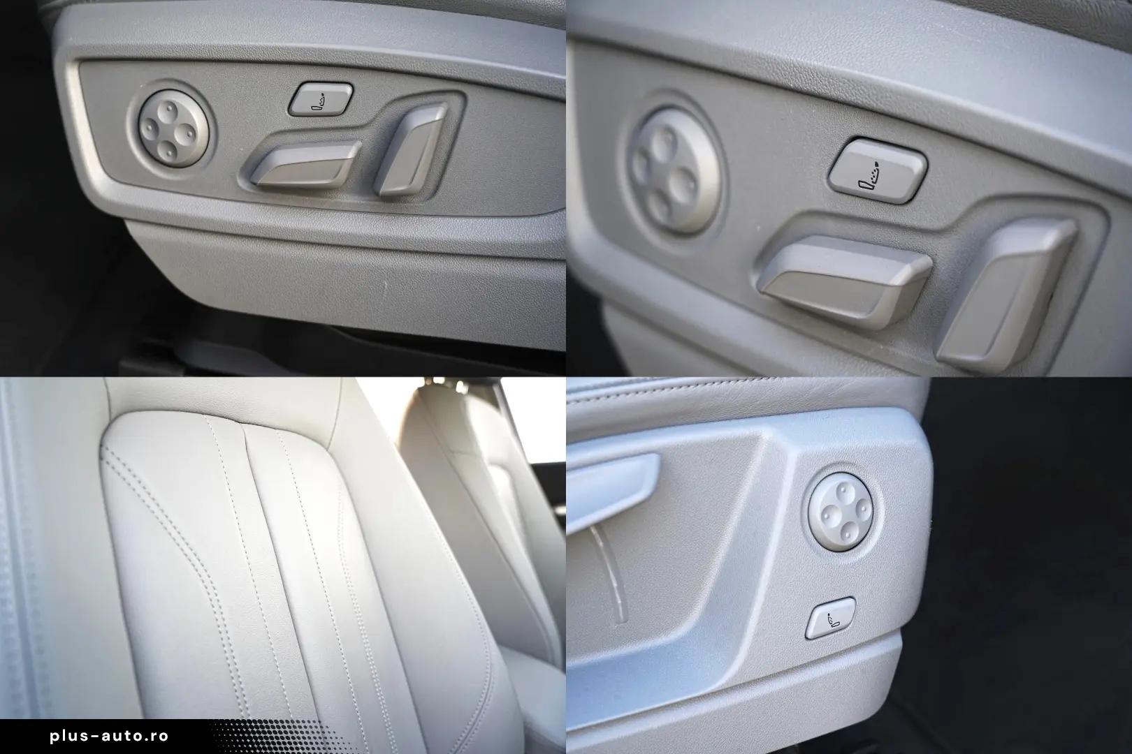 Audi Q5 40 TDI quattro S tronic design