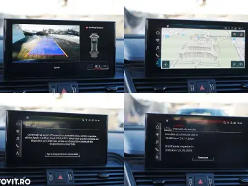 Audi Q5 40 TDI quattro S tronic design