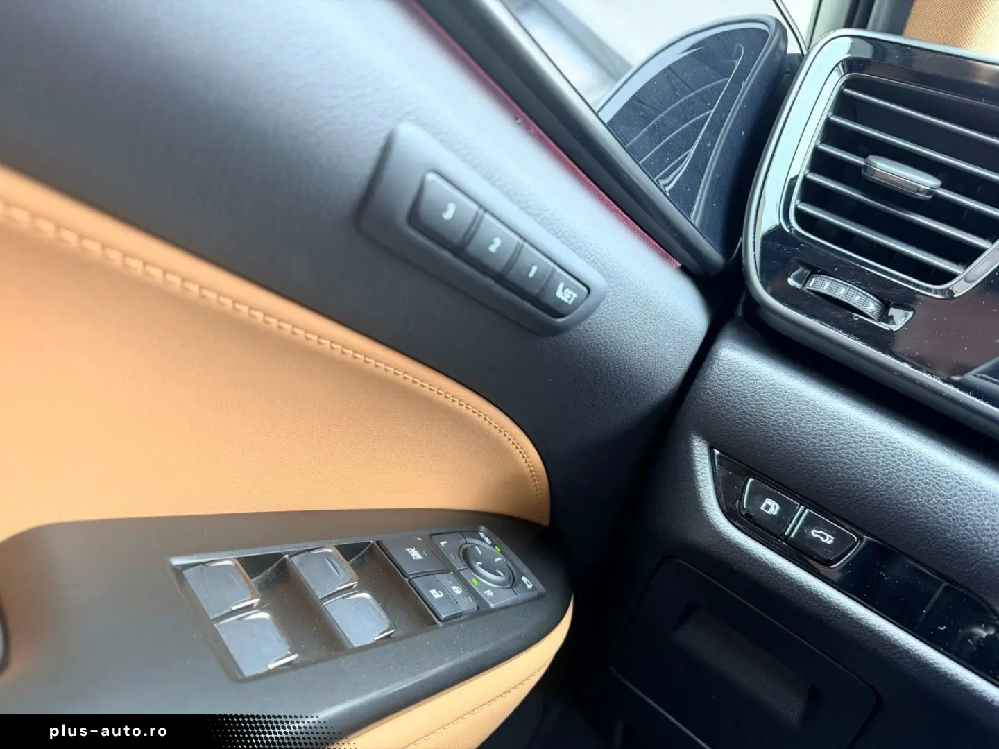 LEXUS NX 450h  E-Four  Executive Line   Technologie &