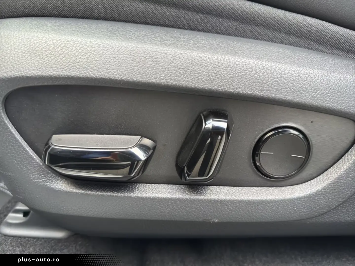 LEXUS RX 500h F SPORT Panoramic Mark Levinson