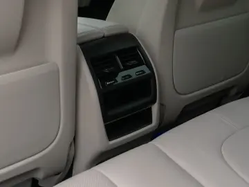 BMW X5 xD30d M Sport Kamera HUD DAB HiFi Komfort 20