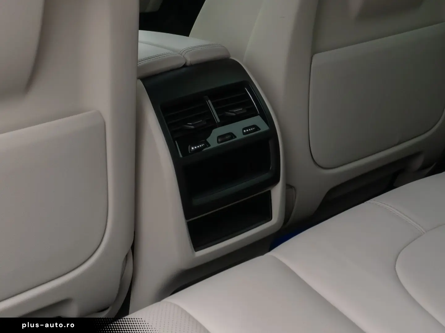 BMW X5 xD30d M Sport Kamera HUD DAB HiFi Komfort 20