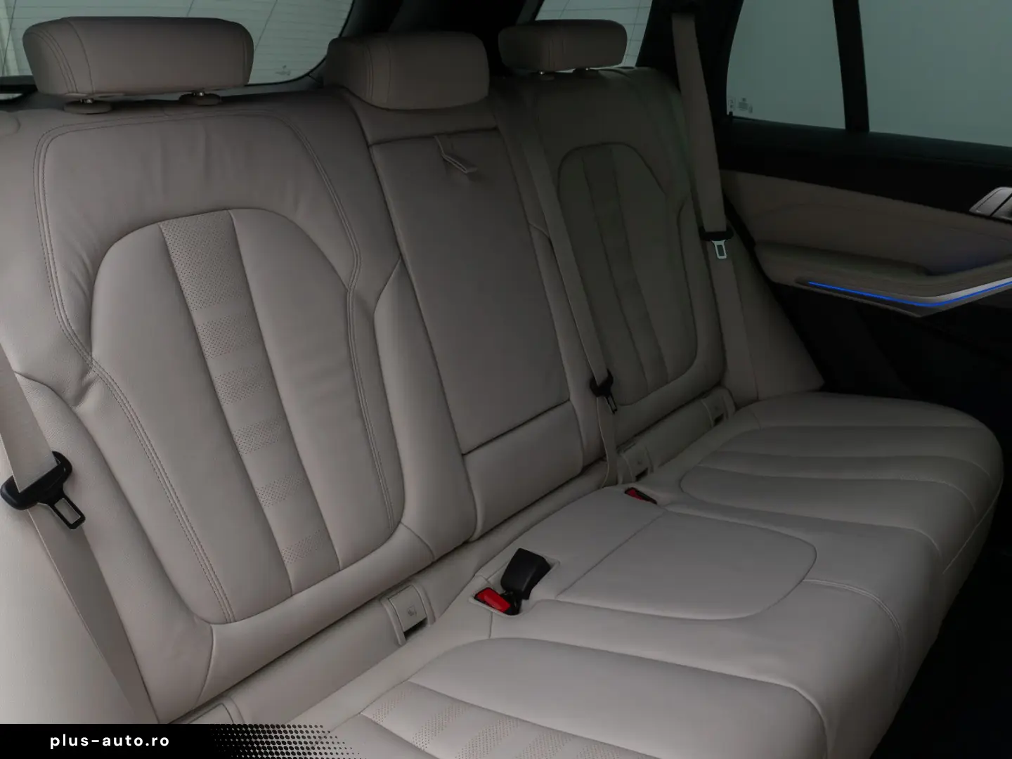 BMW X5 xD30d M Sport Kamera HUD DAB HiFi Komfort 20